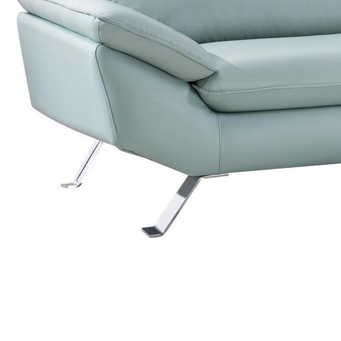 Orren Ellis Dutta 84" Pillow Top Arm Sofa Wayfair